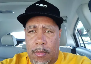 DJ Mike T Comptons Most Wanted Passes Away