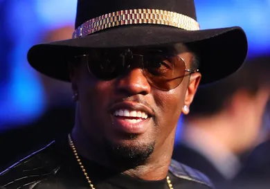 Diddy Backing Law Professors Battle Appeal Sentence Hip Hop News