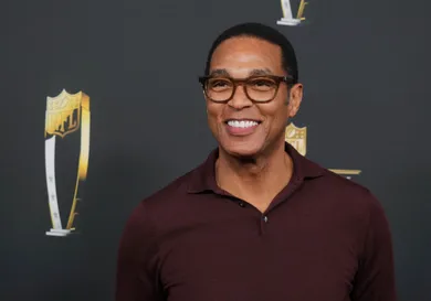 NFL: Super Bowl LIX-NFL Honors Red Carpet