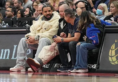 Drake Business Partner Responds Rumors Engaged Hip Hop News