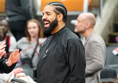 Drake ICEMAN Season 2026 Album Hip Hop News