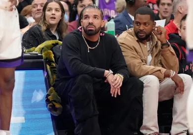 Drake Take Care Expected Re Enter Billboard Top 20 Hip Hop News