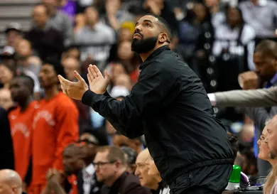 Drake Wishes More Life Mom Sandi Graham Birthday Celebration