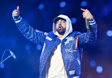 NFL: Green Bay Packers at Detroit Lions