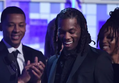 Finesse2tymes Threatens Beat Offset Up Social Media Beef