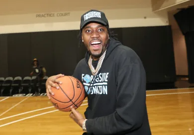 I Will Graduate Day 2022