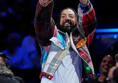 French Montana Teases Drake Max B Collab Despite Past Beef Rumors