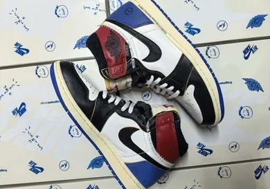 fragment-x-union-la-x-air-jordan-1-high-varsity-red-sport-royal-sneaker-news