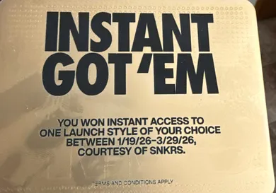 snkrs-instant-got-em-sneaker-news