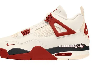 nigel-sylvester-x-air-jordan-4-cinnabar-sneaker-news