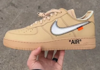 off-white-x-nike-air-force-1-low-sesame-sneaker-news