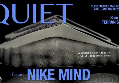 fragment-x-nike-mind-sneaker-news-2