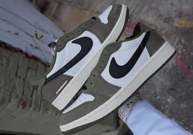 air-jordan-1-low-medium-olive-sneaker-news