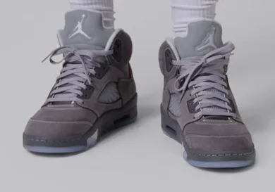 air-jordan-5-wolf-grey-sneaker-news