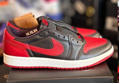 air-jordan-1-low-banned-sneaker-news