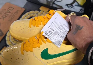 nike-air-force-1-topaz-gold-sneaker-news