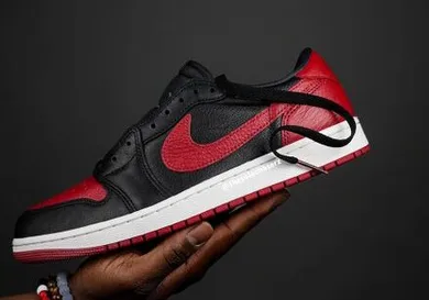 air-jordan-1-low-banned-sneaker-news