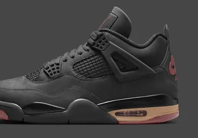 air-jordan-4-london-sneaker-news
