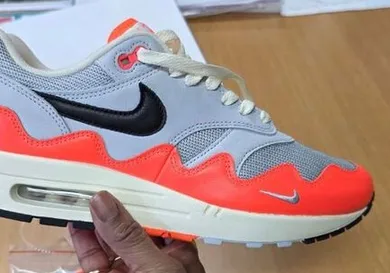 patta-x-nike-air-max-1-waves-sneaker-news