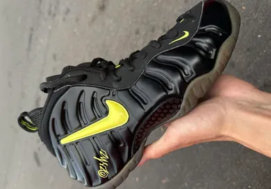nike-air-foamposite-pro-og-voltage-sneaker-news