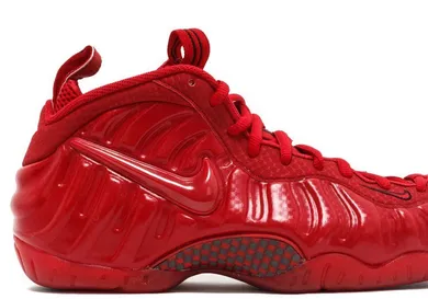 nike-air-foamposite-pro-gym-red-sneaker-news