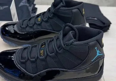 air-jordan-11-gamma-blue-sneaker-news
