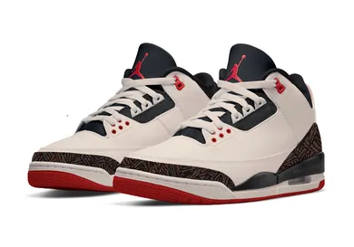 air-jordan-3-worlds-best-dad-sneaker-news