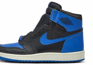 air-jordan-1-royal-sneaker-news