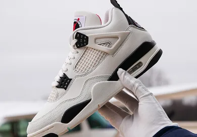 air-jordan-4-flight-club-sneaker-news
