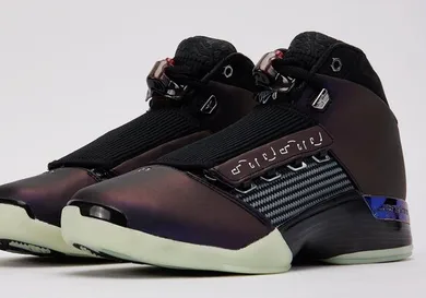 air-jordan-17-doernbecher-sneaker-news