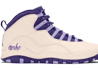 air-jordan-10-wild-grape-sneaker-news