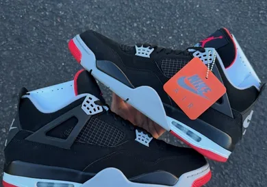 air-jordan-4-bred-sneaker-news