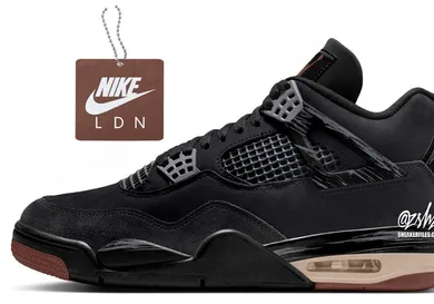 air-jordan-4-london-sneaker-news