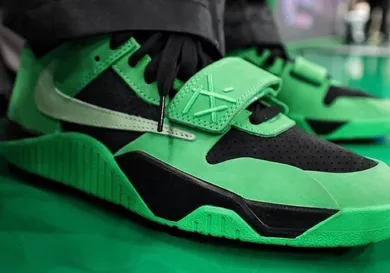 jordan-jumpman-jack-green-spark-sneaker-news