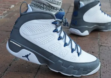air-jordan-9-flint-grey-sneaker-news