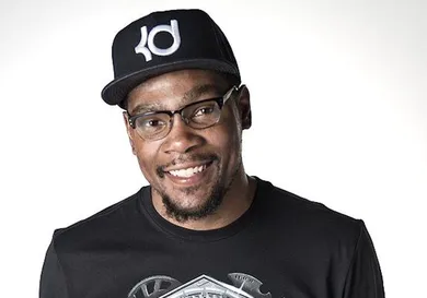 nike-kd-6-peanut-butter-and-jelly-sneaker-news