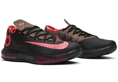nike-kd-6-meteorology-sneaker-news