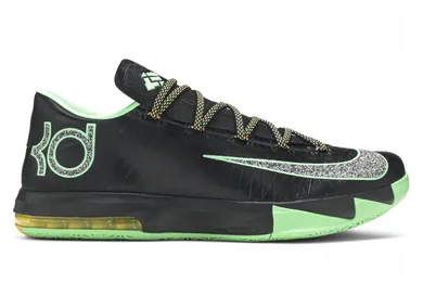 nike-kd-6-night-vision-sneaker-news