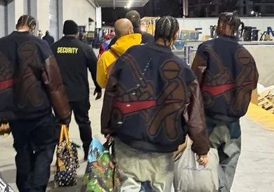 lil-yachtys-nike-x-concrete-boys-varsity-jacket-streetwear-news