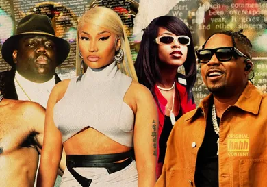 GRAPHIC BACKGROUND TEMPLATE 44 copy