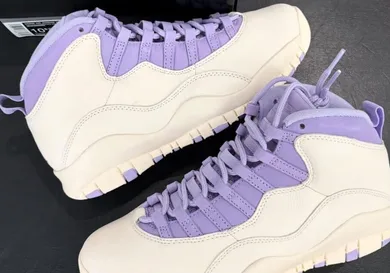air-jordan-10-hydrangeas-sneaker-news