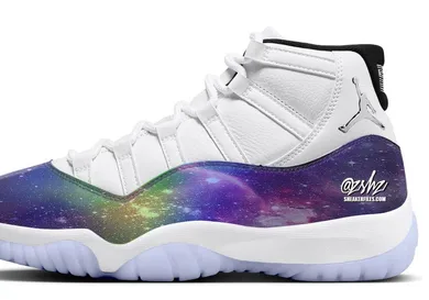 air-jordan-11-space-jam-galaxy-sneaker-news