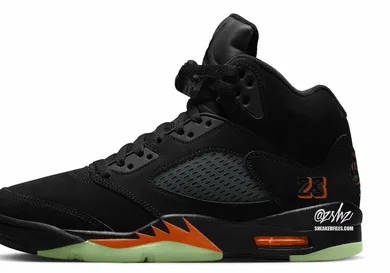 air-jordan-5-halloween-sneaker-news