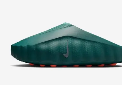 nike-mind-001-mineral-slate-sneaker-news