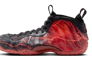 stranger-things-x-nike-foamposite-sneaker-news