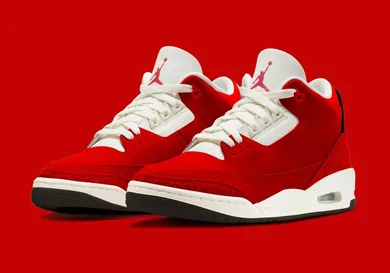 air-jordan-3-santa-sneaker-news