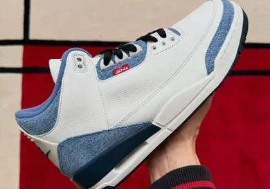 levis-x-air-jordan-3-all-star-weekend-sneaker-news