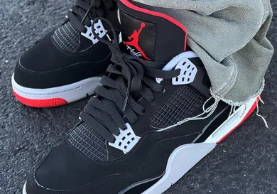 air-jordan-4-bred-sneaker-news