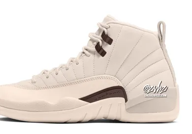 air-jordan-12-eggnog-sneaker-news