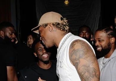 kai-cenat-future-paris-fashion-week-streetwear-news